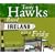 Round Ireland with a Fridge