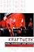 Kraftwerk: Man, Machine and Music by Pascal Bussy