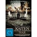 Kaiten - Human Torpedo War (Uncut)