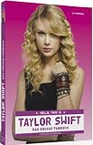 Produkt-Bild: Hello, this is Taylor Swift - Das gro&szlig;e Fanbuch