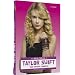 Hello, this is Taylor Swift - Das gro�e Fanbuch
