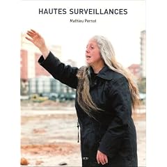 Hautes surveillances