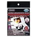 Dsi Screen Protector Seal