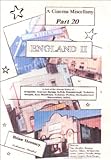 England II