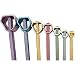 Wild Country Rockcentrics #6 Anodized