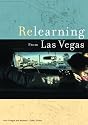 Relearning from Las Vegas