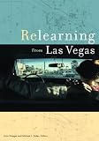 Relearning from Las Vegas