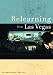 Books : Relearning from Las Vegas