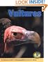 Vultures (Early Bird Nature)