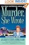 Nashville Noir (Murder, She Wrote)