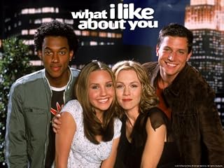 play video on Amazon Instant Video