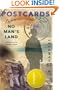 Postcards From No Man's Land (Turtleback School & Library Binding Edition)
