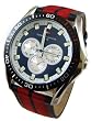 Tommy Hilfiger 1790600 Tommy Hilfiger Mens Multi-Function Watch 1790600