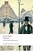 The Kill (Les Rougon-Macquart, #2)