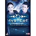 Mystere
