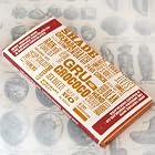 Gru Grococo: A joint venture - Rococo and the Grenada Chocolate Co