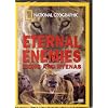 National Geographic Eternal Enemies:  Lions and Hyenas