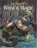 Wool'n Magic