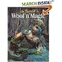 Wool'n Magic