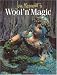 Wool'n Magic