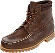 Timberland Men's 7-Eye Chukka Chukka Boot
