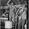 Image of Arnett Cobb