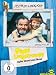 Pippi Langstrumpf au�er Rand und Band