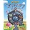 Books for First Grade