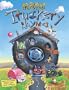 Truckery Rhymes (Jon Scieszka's Trucktown)