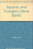 Squares and triangles