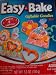 Easy Bake Oven Refill - Giftable Goodies Kit