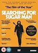 Searching for Sugarman