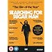 Searching For Sugar Man [DVD]