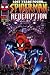 Book Spider-Man: Redemption #1
