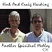 Another Spiritual Medley