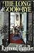 The Long Good-bye (Hardcover)