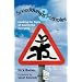 Speedbumps and Potholes: Looking for Signs of God in the Everyday