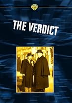 The Verdict (1946)