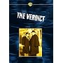 The Verdict (1946)