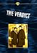 The Verdict (1946)