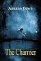 The Charmer (Dark Lands)