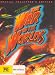 Kampf der Welten / The War of the Worlds
