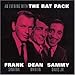 An Evening With the Rat Pack