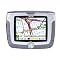 Car Navigation Systems