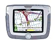 MAGELLAN 980874-01 GPS, ROADMATE 6000T