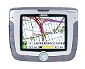 Magellan RoadMate 6000T Portable GPS Navigator