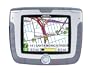 Magellan RoadMate 6000T 980874-01 3.5-Inch Bluetooth Portable GPS Navigator