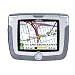 Magellan RoadMate 6000T Portable GPS Navigator