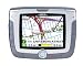 Magellan RoadMate 6000T Portable GPS Navigator