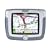 Magellan RoadMate 6000T Portable GPS Navigator